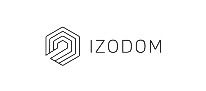 IZODOM