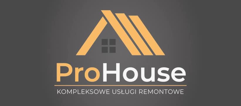 Pro House