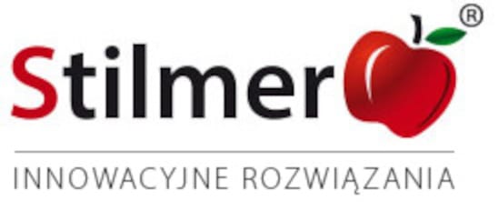 Stilmer